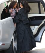 Access_Kardashian_22.jpg