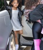 Access_Kardashian_27.jpg