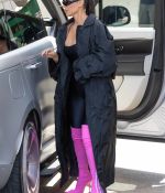 Access_Kardashian_28.jpg