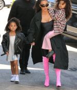 Access_Kardashian_29.jpg