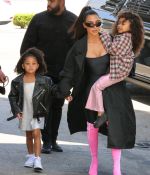 Access_Kardashian_31.jpg