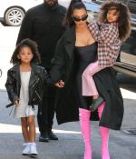 Access_Kardashian_32.jpg