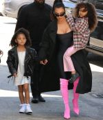 Access_Kardashian_33.jpg