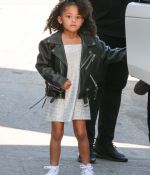 Access_Kardashian_34.jpg