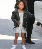 Access_Kardashian_35.jpg