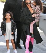 Access_Kardashian_36.jpg