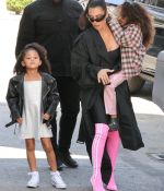 Access_Kardashian_37.jpg