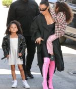 Access_Kardashian_38.jpg