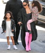 Access_Kardashian_39.jpg