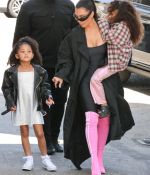 Access_Kardashian_40.jpg
