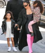 Access_Kardashian_41.jpg