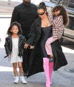 Access_Kardashian_42.jpg