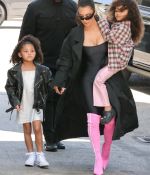 Access_Kardashian_43.jpg