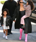 Access_Kardashian_45.jpg