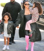 Access_Kardashian_46.jpg
