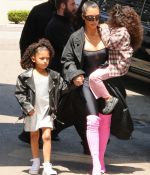 Access_Kardashian_47.jpg