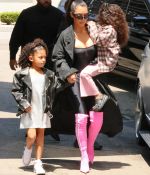 Access_Kardashian_48.jpg