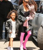 Access_Kardashian_50.jpg
