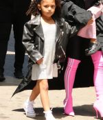 Access_Kardashian_51.jpg