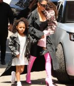 Access_Kardashian_52.jpg