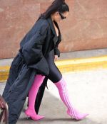 Access_Kardashian_53.jpg