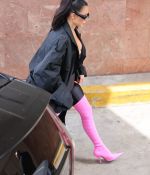 Access_Kardashian_55.jpg