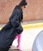 Access_Kardashian_56.jpg