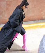 Access_Kardashian_57.jpg