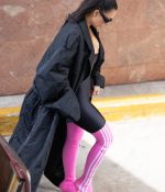 Access_Kardashian_58.jpg