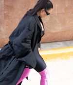 Access_Kardashian_59.jpg