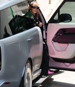 Access_Kardashian_6.jpg
