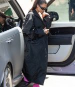 Access_Kardashian_7.jpg