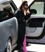 Access_Kardashian_8.jpg