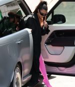 Access_Kardashian_9.jpg