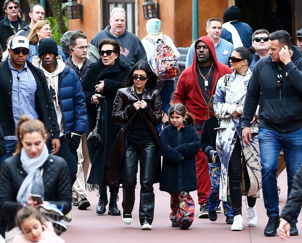 Access_Kardashian_004.jpg