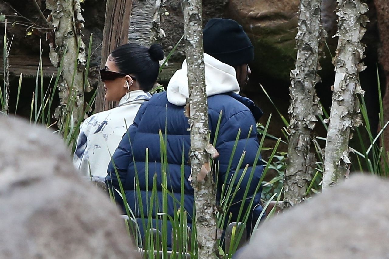 Access_Kardashian_005.jpg