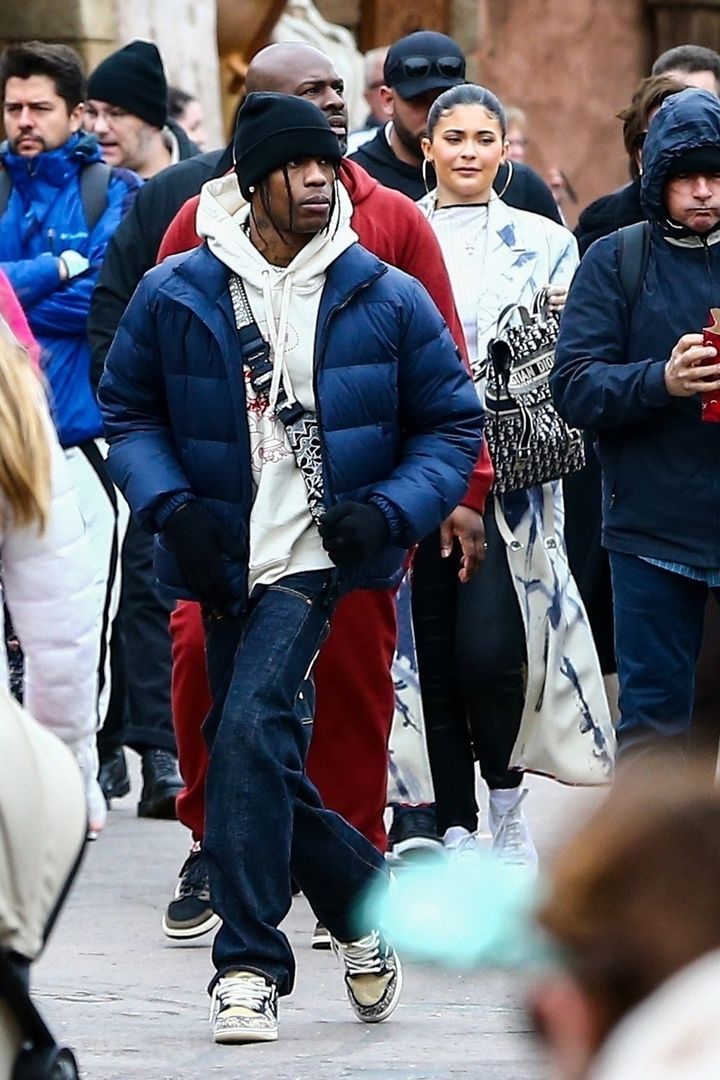 Access_Kardashian_010.jpg