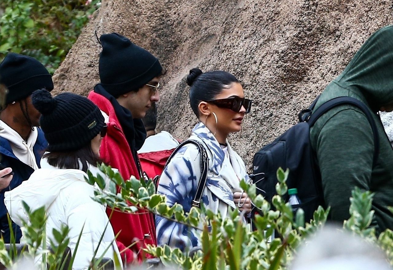 Access_Kardashian_012.jpg