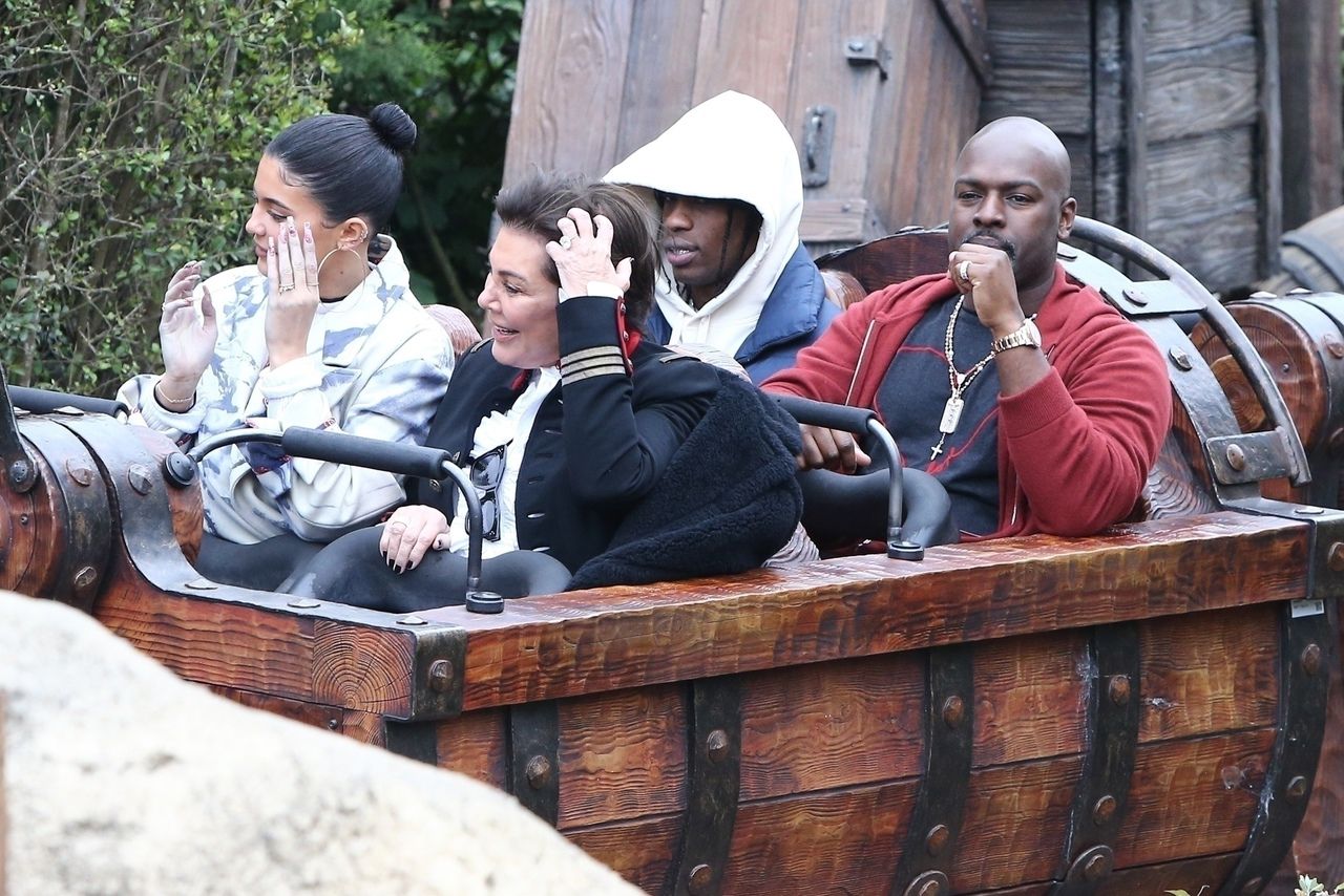 Access_Kardashian_013.jpg