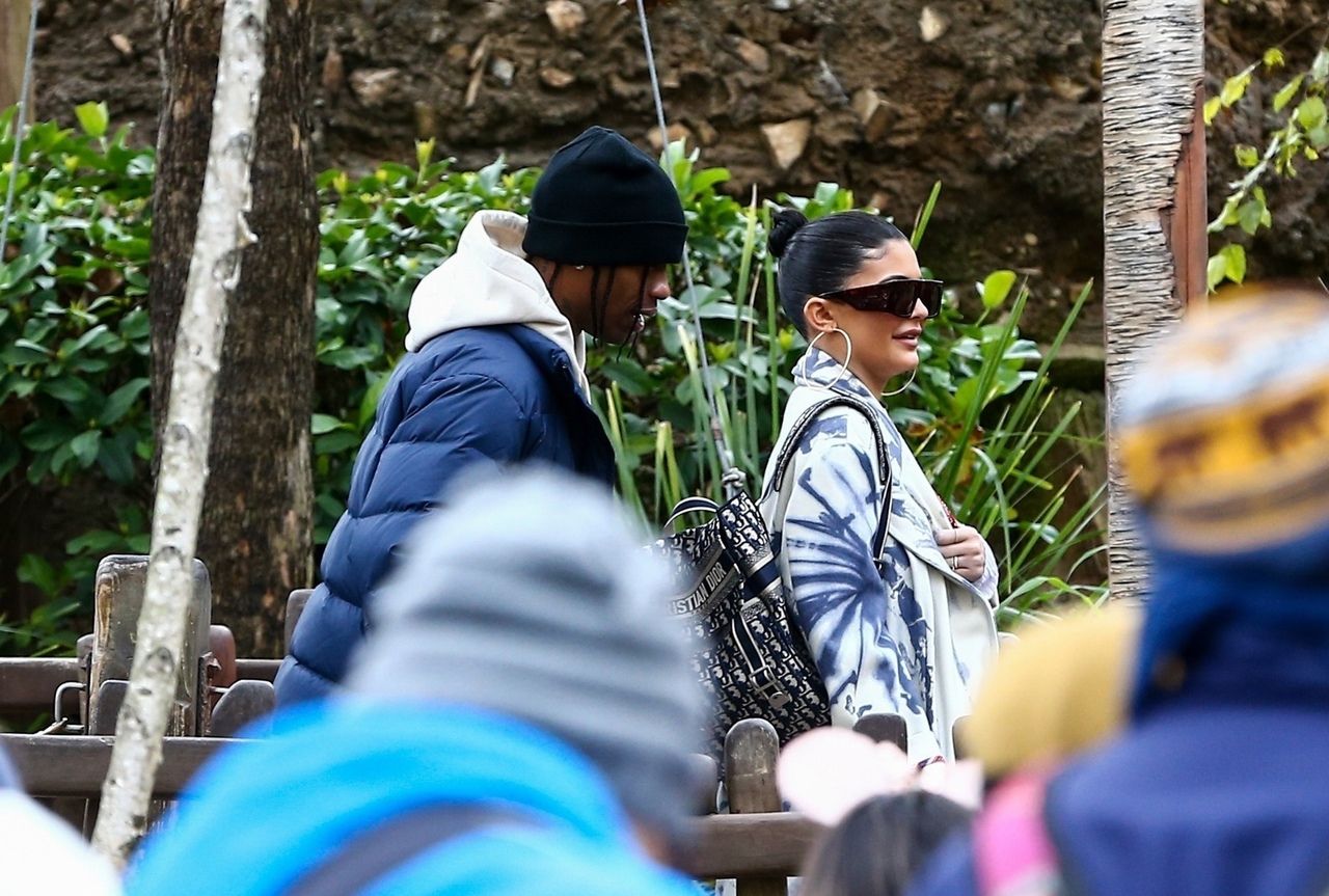 Access_Kardashian_015.jpg