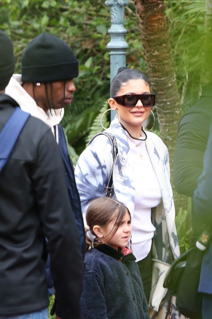 Access_Kardashian_019.jpg