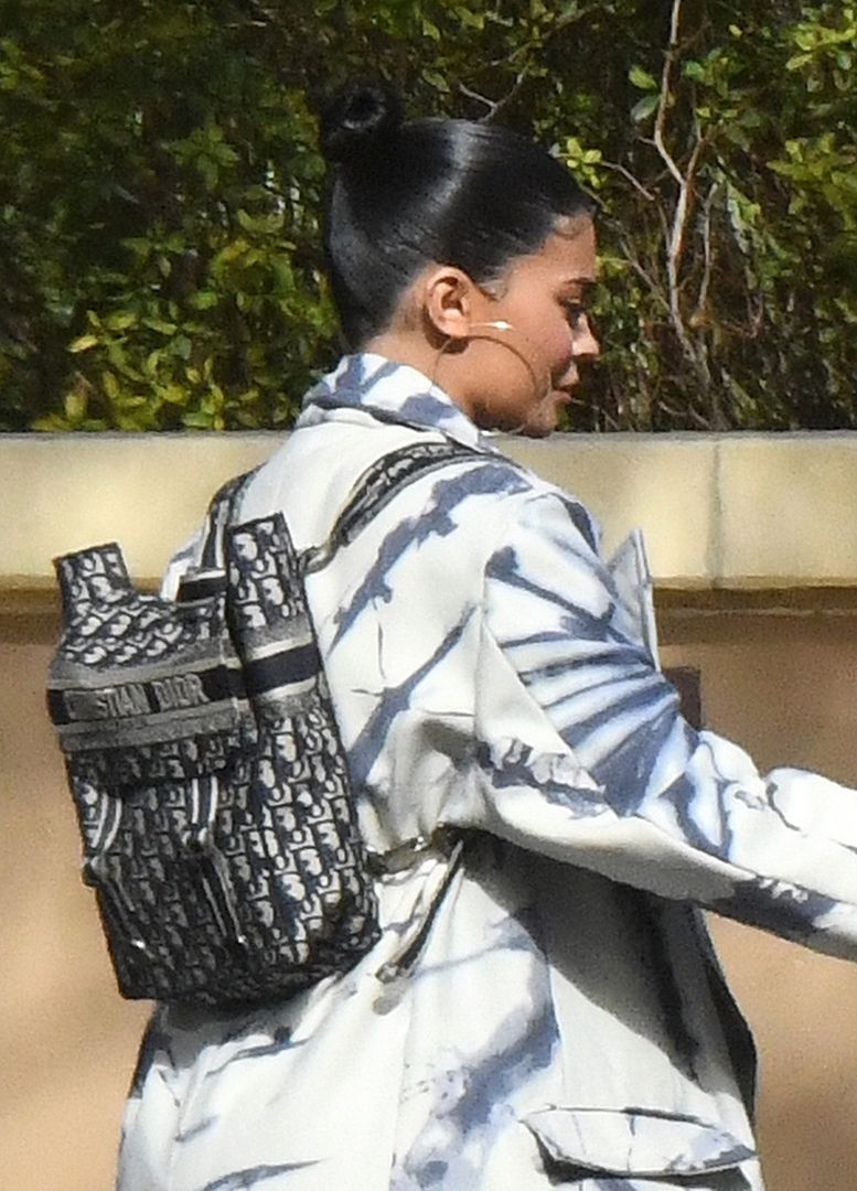 Access_Kardashian_020.jpg