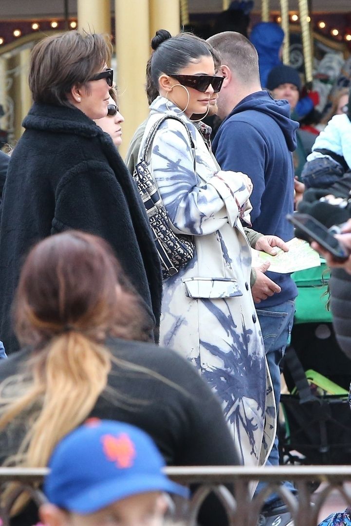 Access_Kardashian_023.jpg