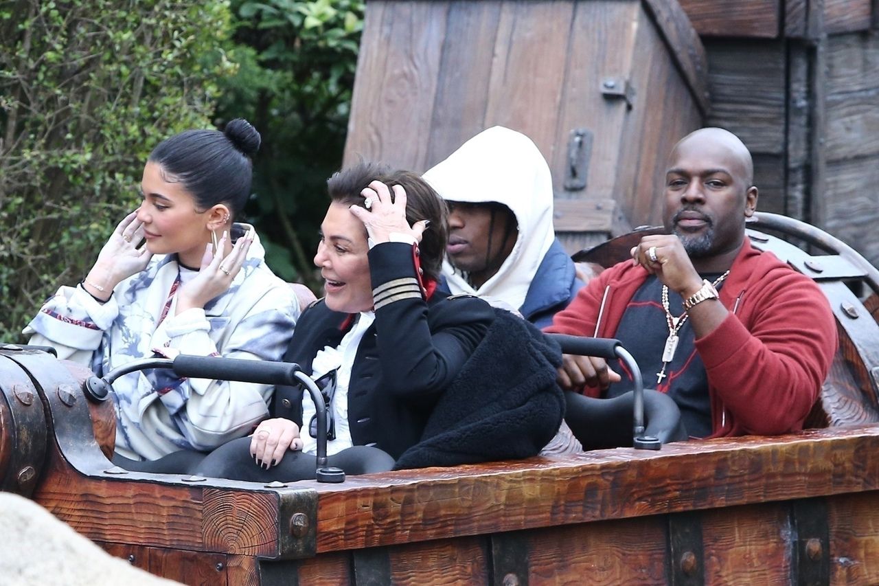 Access_Kardashian_024.jpg