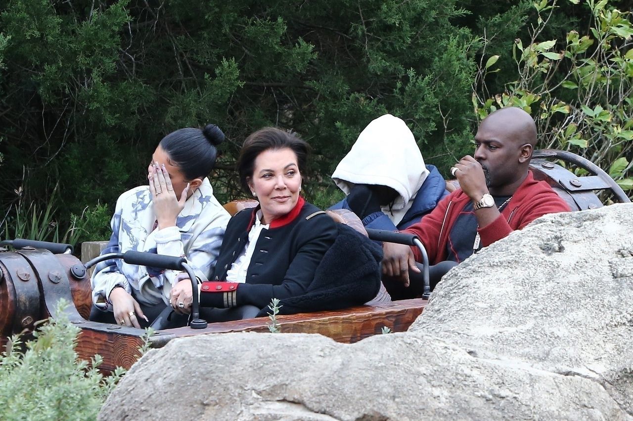 Access_Kardashian_025.jpg