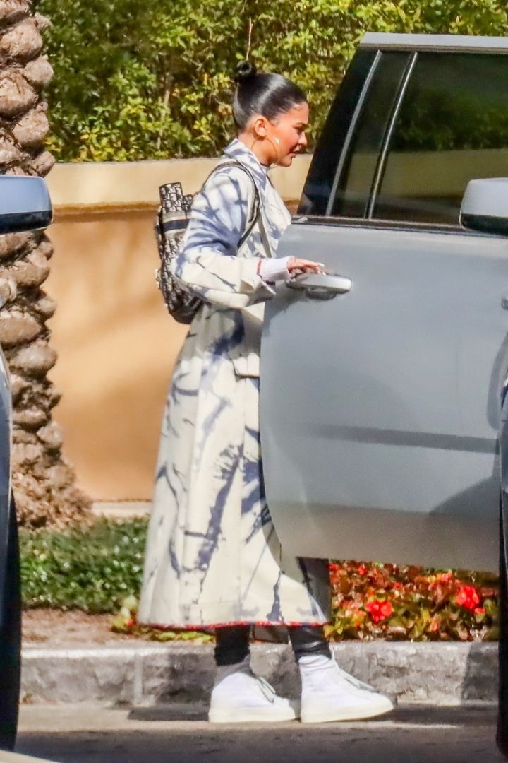 Access_Kardashian_026.jpg