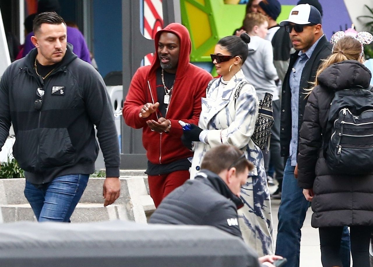 Access_Kardashian_027.jpg