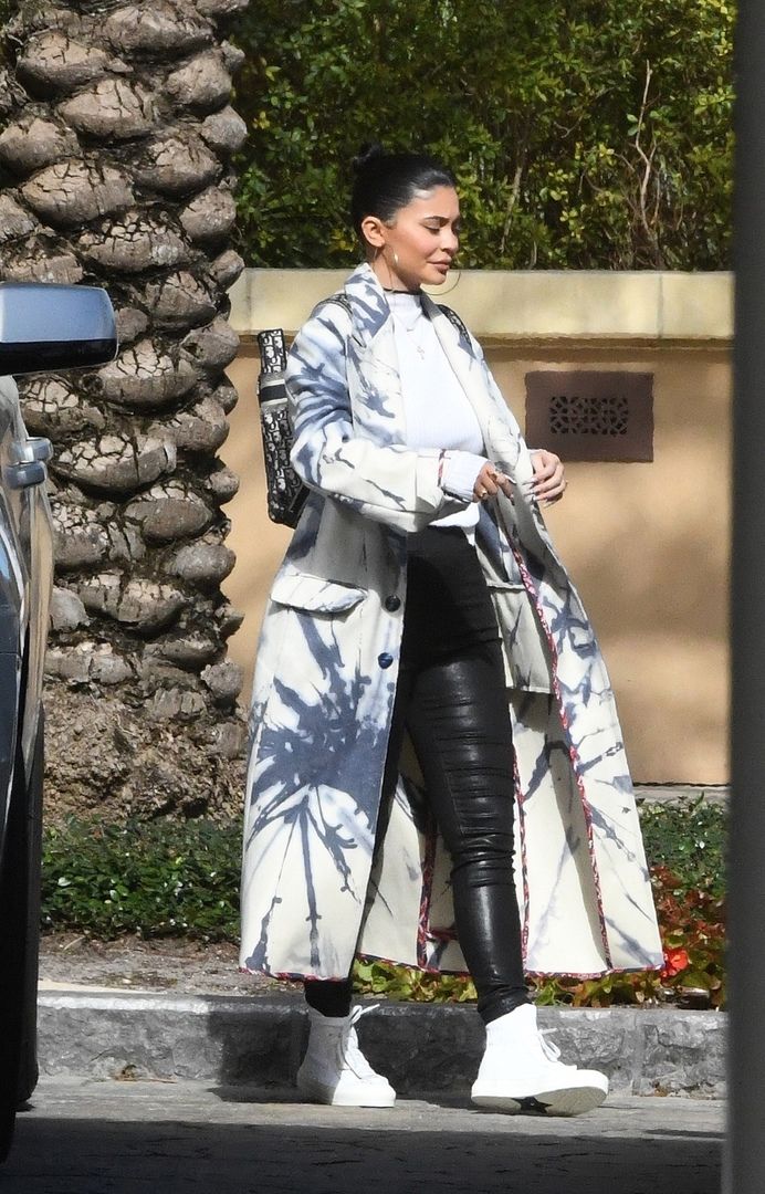 Access_Kardashian_029.jpg