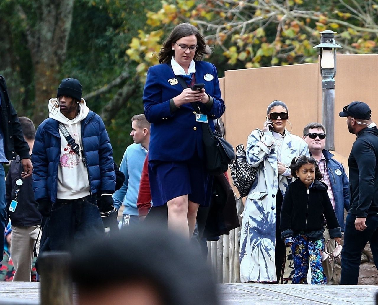 Access_Kardashian_031.jpg