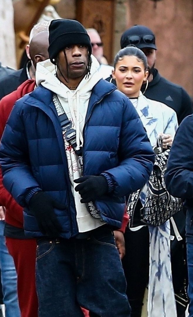Access_Kardashian_032.jpg